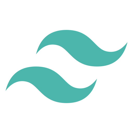 Tailwind CSS